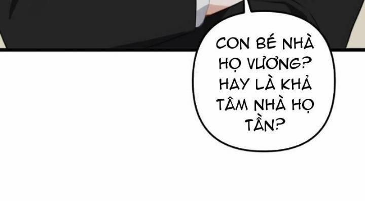 Nhân Vật Phản Diện: Sau Khi Nghe Lén Tiếng Lòng, Nữ Chính Muốn Làm Hậu Cung Của Ta! 25 trang 49