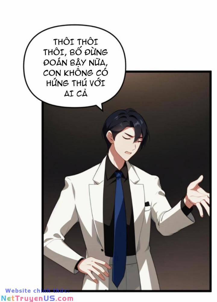 Nhân Vật Phản Diện: Sau Khi Nghe Lén Tiếng Lòng, Nữ Chính Muốn Làm Hậu Cung Của Ta! 26 trang 1