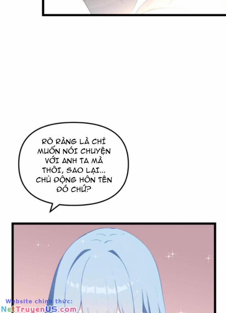 Nhân Vật Phản Diện: Sau Khi Nghe Lén Tiếng Lòng, Nữ Chính Muốn Làm Hậu Cung Của Ta! 26 trang 11