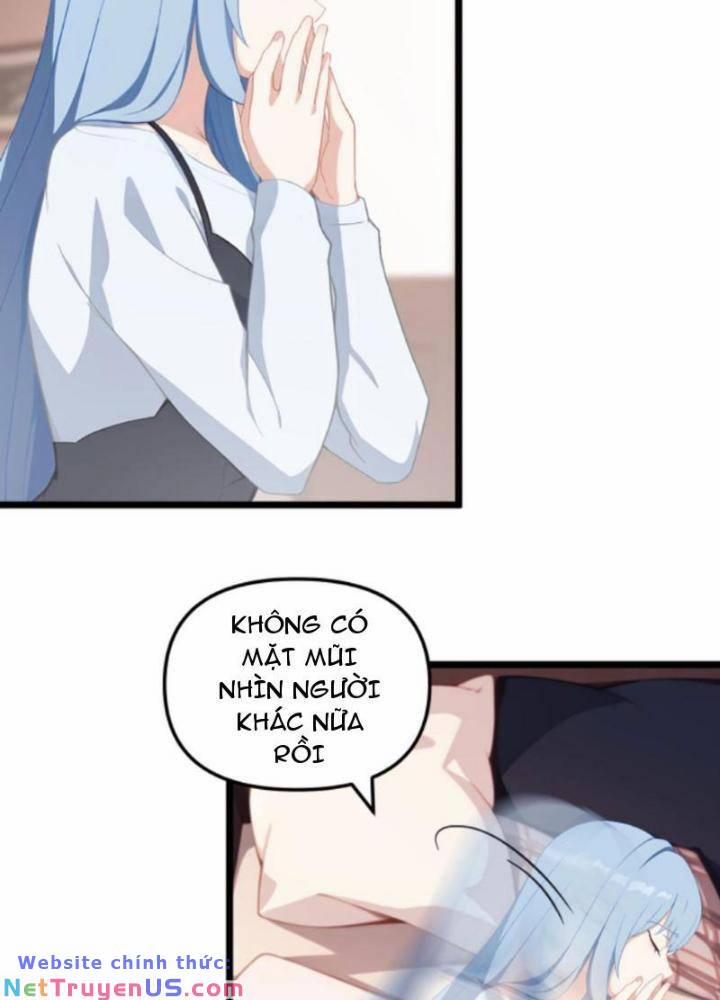 Nhân Vật Phản Diện: Sau Khi Nghe Lén Tiếng Lòng, Nữ Chính Muốn Làm Hậu Cung Của Ta! 26 trang 15