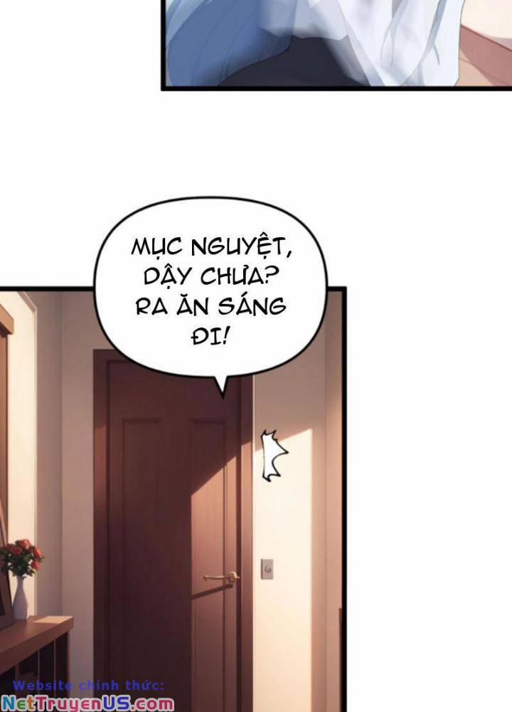 Nhân Vật Phản Diện: Sau Khi Nghe Lén Tiếng Lòng, Nữ Chính Muốn Làm Hậu Cung Của Ta! 26 trang 17