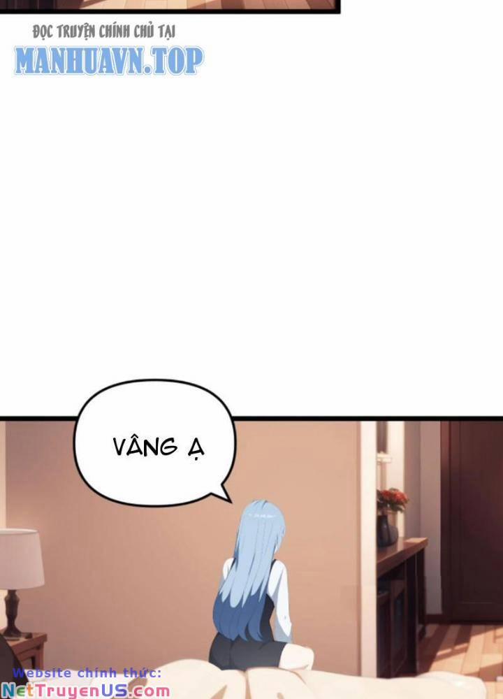 Nhân Vật Phản Diện: Sau Khi Nghe Lén Tiếng Lòng, Nữ Chính Muốn Làm Hậu Cung Của Ta! 26 trang 19