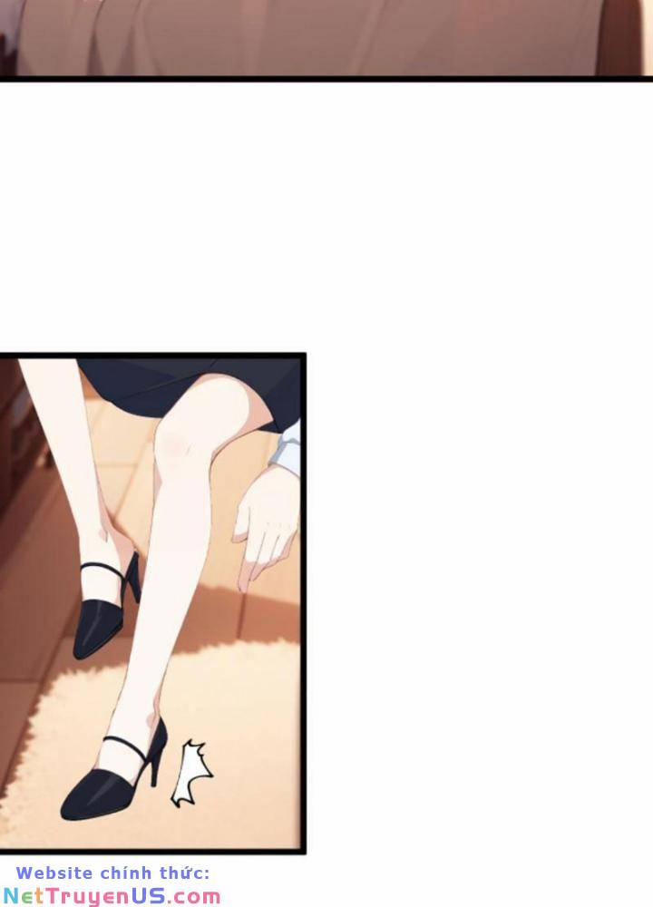 Nhân Vật Phản Diện: Sau Khi Nghe Lén Tiếng Lòng, Nữ Chính Muốn Làm Hậu Cung Của Ta! 26 trang 21