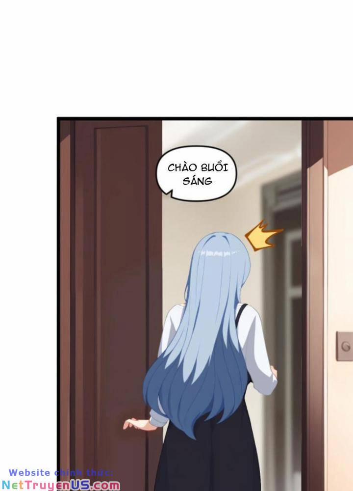 Nhân Vật Phản Diện: Sau Khi Nghe Lén Tiếng Lòng, Nữ Chính Muốn Làm Hậu Cung Của Ta! 26 trang 23