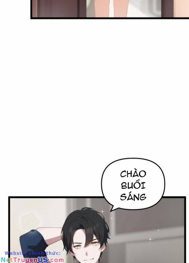 Nhân Vật Phản Diện: Sau Khi Nghe Lén Tiếng Lòng, Nữ Chính Muốn Làm Hậu Cung Của Ta! 26 trang 25