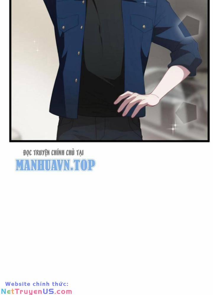 Nhân Vật Phản Diện: Sau Khi Nghe Lén Tiếng Lòng, Nữ Chính Muốn Làm Hậu Cung Của Ta! 26 trang 27