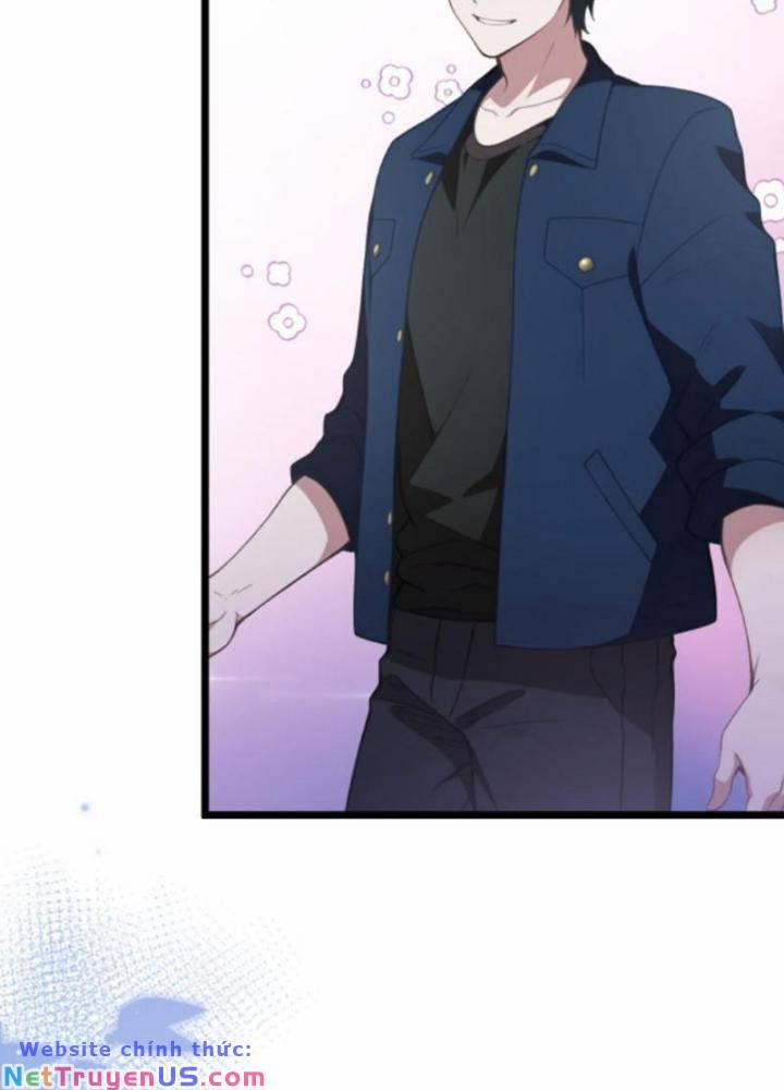 Nhân Vật Phản Diện: Sau Khi Nghe Lén Tiếng Lòng, Nữ Chính Muốn Làm Hậu Cung Của Ta! 26 trang 33