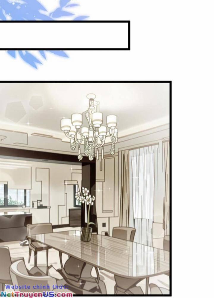 Nhân Vật Phản Diện: Sau Khi Nghe Lén Tiếng Lòng, Nữ Chính Muốn Làm Hậu Cung Của Ta! 26 trang 35