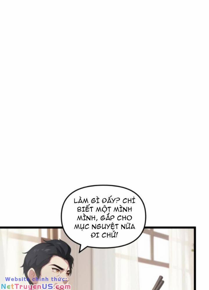 Nhân Vật Phản Diện: Sau Khi Nghe Lén Tiếng Lòng, Nữ Chính Muốn Làm Hậu Cung Của Ta! 26 trang 37