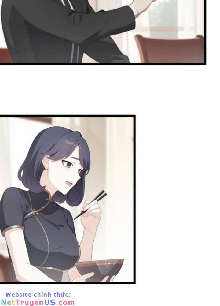 Nhân Vật Phản Diện: Sau Khi Nghe Lén Tiếng Lòng, Nữ Chính Muốn Làm Hậu Cung Của Ta! 26 trang 39