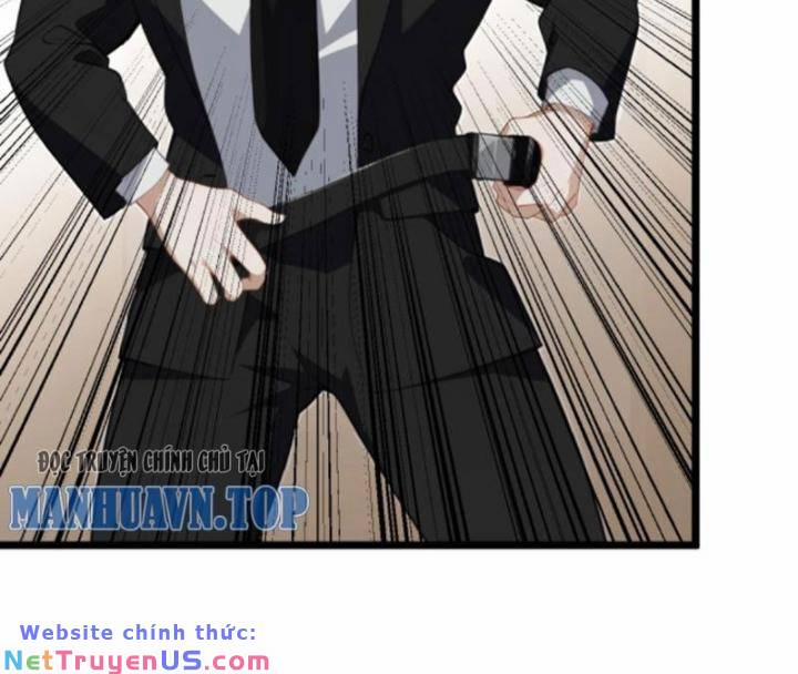 Nhân Vật Phản Diện: Sau Khi Nghe Lén Tiếng Lòng, Nữ Chính Muốn Làm Hậu Cung Của Ta! 26 trang 55