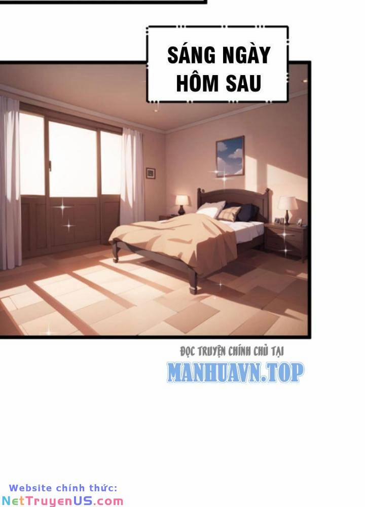 Nhân Vật Phản Diện: Sau Khi Nghe Lén Tiếng Lòng, Nữ Chính Muốn Làm Hậu Cung Của Ta! 26 trang 7