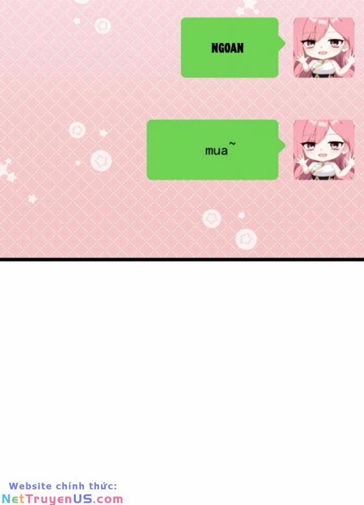 Nhân Vật Phản Diện: Sau Khi Nghe Lén Tiếng Lòng, Nữ Chính Muốn Làm Hậu Cung Của Ta! 28 trang 17