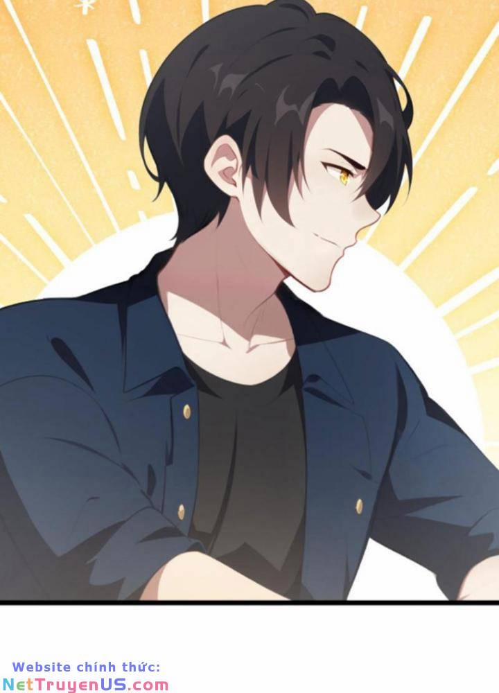 Nhân Vật Phản Diện: Sau Khi Nghe Lén Tiếng Lòng, Nữ Chính Muốn Làm Hậu Cung Của Ta! 28 trang 31