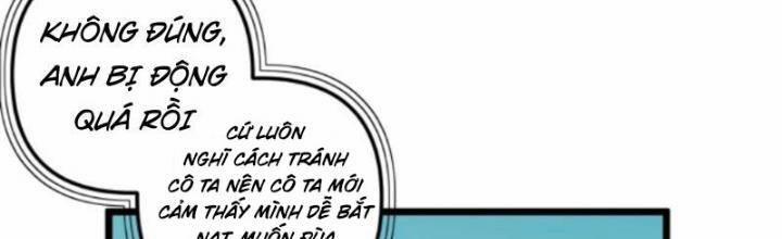 Nhân Vật Phản Diện: Sau Khi Nghe Lén Tiếng Lòng, Nữ Chính Muốn Làm Hậu Cung Của Ta! 29 trang 2