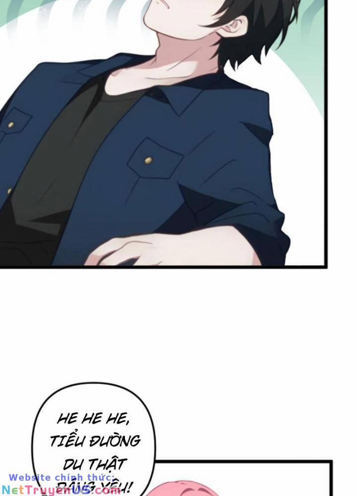 Nhân Vật Phản Diện: Sau Khi Nghe Lén Tiếng Lòng, Nữ Chính Muốn Làm Hậu Cung Của Ta! 29 trang 27