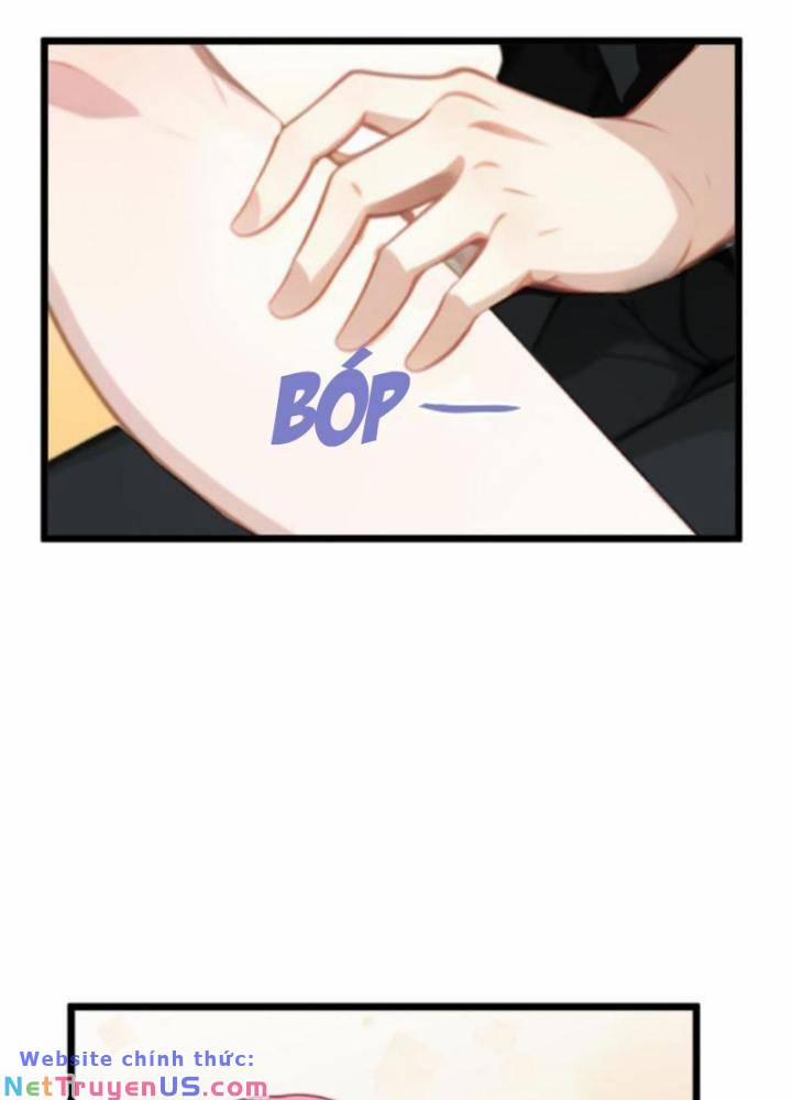 Nhân Vật Phản Diện: Sau Khi Nghe Lén Tiếng Lòng, Nữ Chính Muốn Làm Hậu Cung Của Ta! 29 trang 9