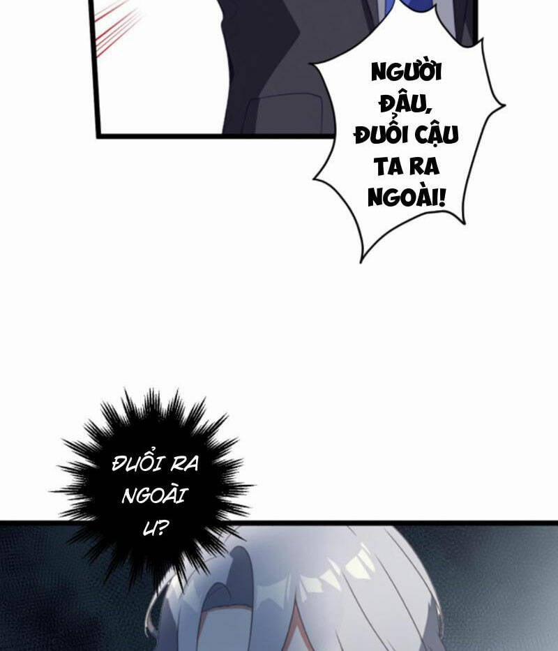 Nhân Vật Phản Diện: Sau Khi Nghe Lén Tiếng Lòng, Nữ Chính Muốn Làm Hậu Cung Của Ta! 3 trang 18