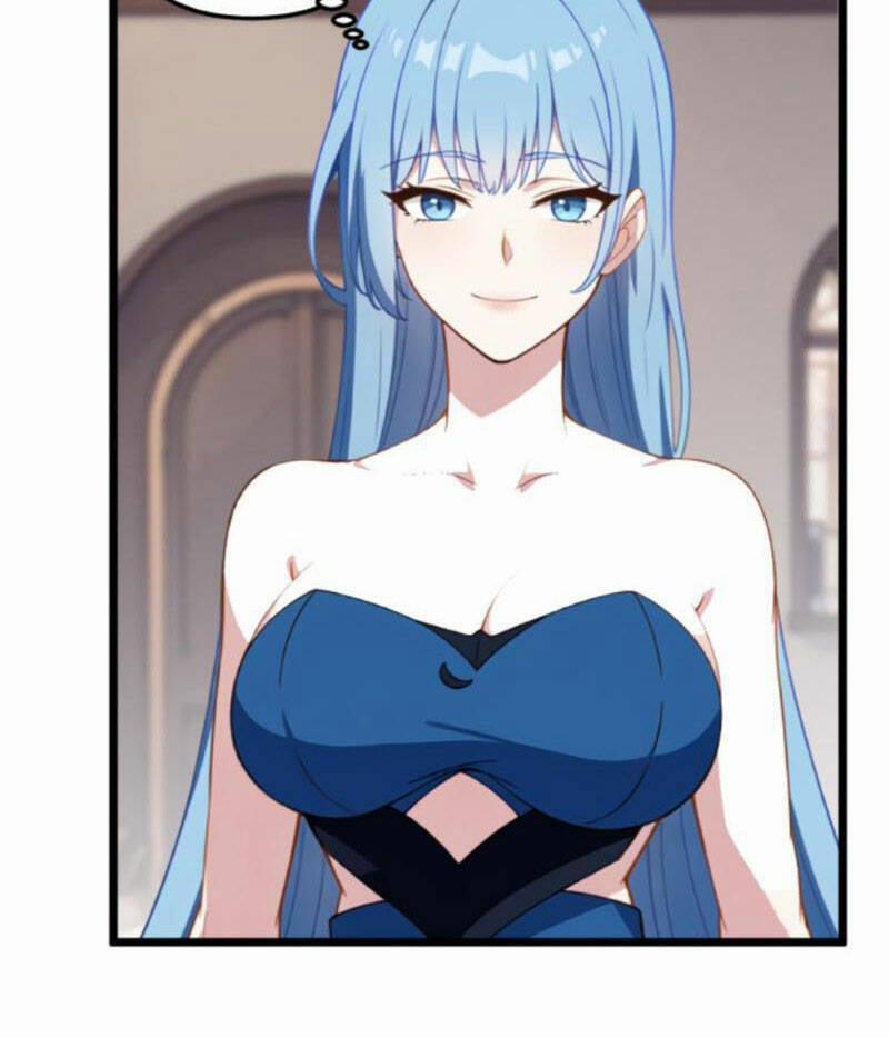 Nhân Vật Phản Diện: Sau Khi Nghe Lén Tiếng Lòng, Nữ Chính Muốn Làm Hậu Cung Của Ta! 3 trang 2