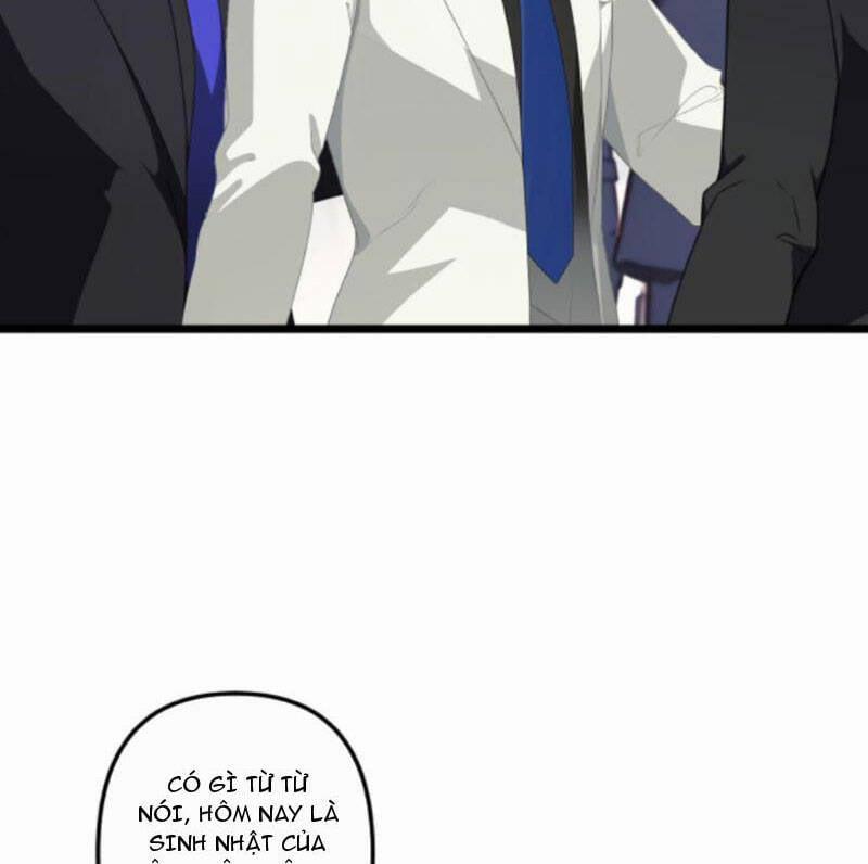 Nhân Vật Phản Diện: Sau Khi Nghe Lén Tiếng Lòng, Nữ Chính Muốn Làm Hậu Cung Của Ta! 3 trang 21