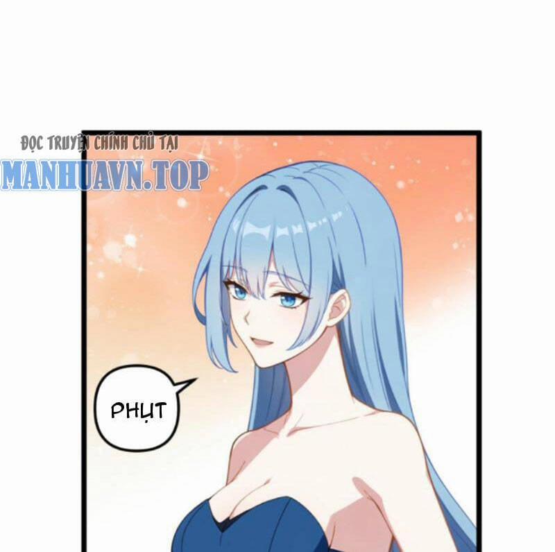 Nhân Vật Phản Diện: Sau Khi Nghe Lén Tiếng Lòng, Nữ Chính Muốn Làm Hậu Cung Của Ta! 3 trang 29