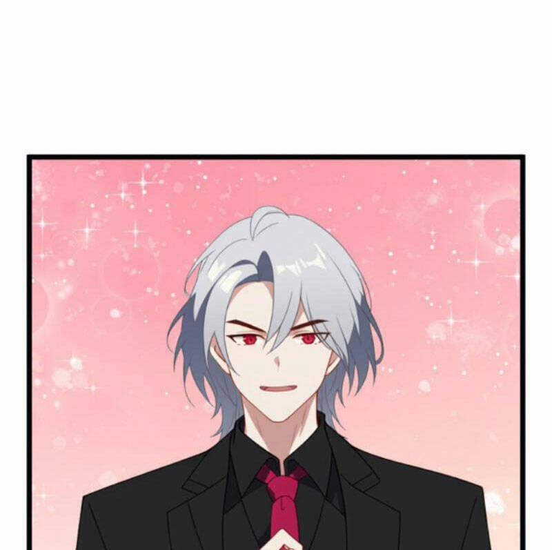 Nhân Vật Phản Diện: Sau Khi Nghe Lén Tiếng Lòng, Nữ Chính Muốn Làm Hậu Cung Của Ta! 3 trang 32