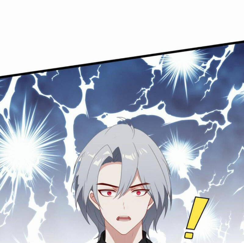 Nhân Vật Phản Diện: Sau Khi Nghe Lén Tiếng Lòng, Nữ Chính Muốn Làm Hậu Cung Của Ta! 3 trang 38