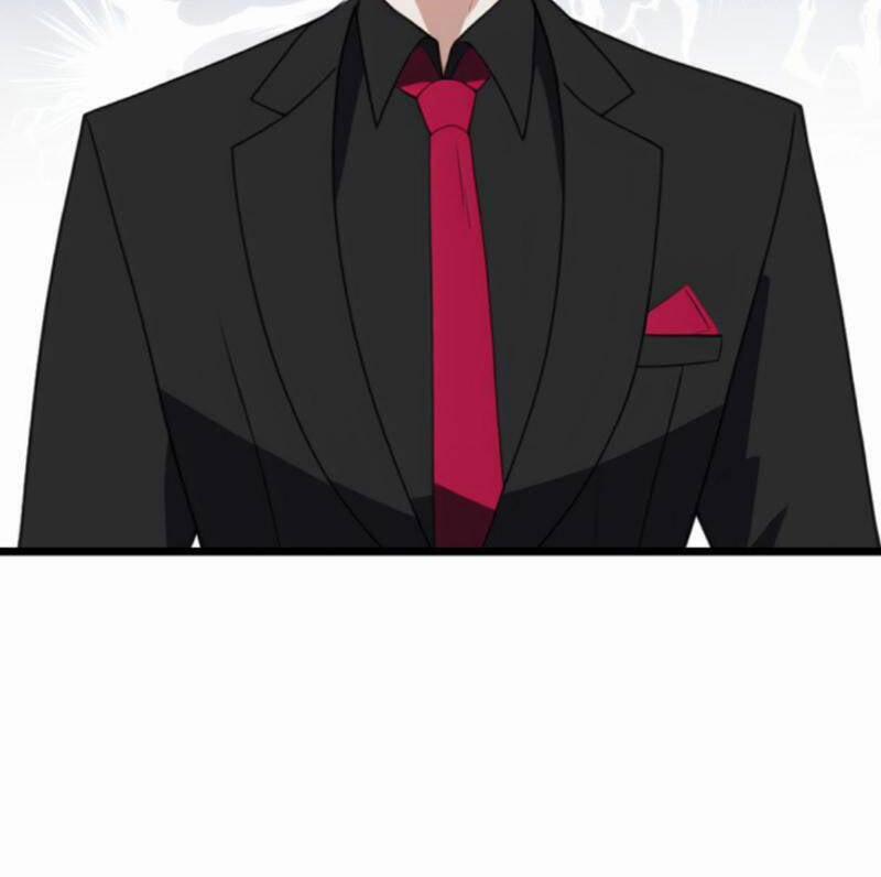 Nhân Vật Phản Diện: Sau Khi Nghe Lén Tiếng Lòng, Nữ Chính Muốn Làm Hậu Cung Của Ta! 3 trang 39