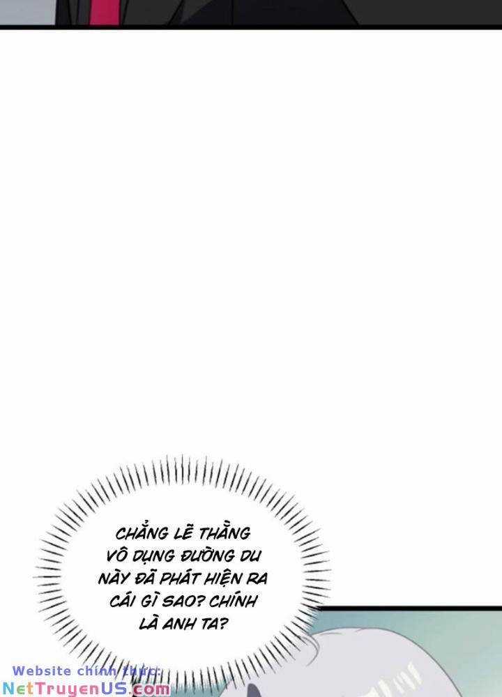 Nhân Vật Phản Diện: Sau Khi Nghe Lén Tiếng Lòng, Nữ Chính Muốn Làm Hậu Cung Của Ta! 30 trang 37