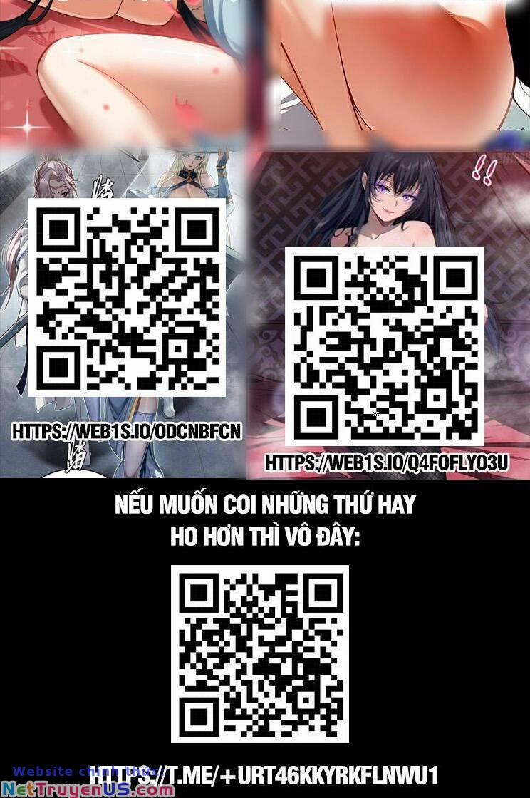 Nhân Vật Phản Diện: Sau Khi Nghe Lén Tiếng Lòng, Nữ Chính Muốn Làm Hậu Cung Của Ta! 32 trang 18