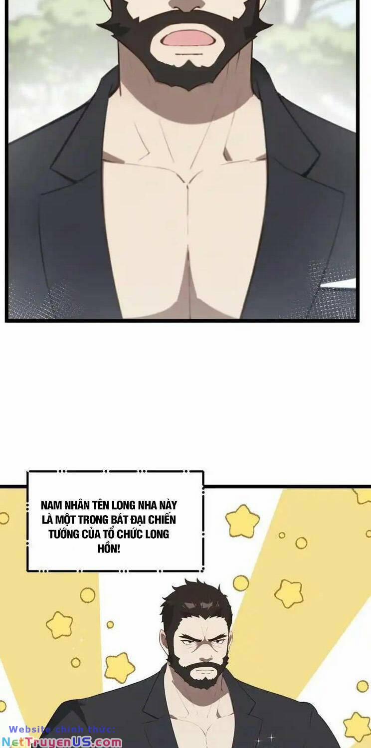 Nhân Vật Phản Diện: Sau Khi Nghe Lén Tiếng Lòng, Nữ Chính Muốn Làm Hậu Cung Của Ta! 32 trang 6