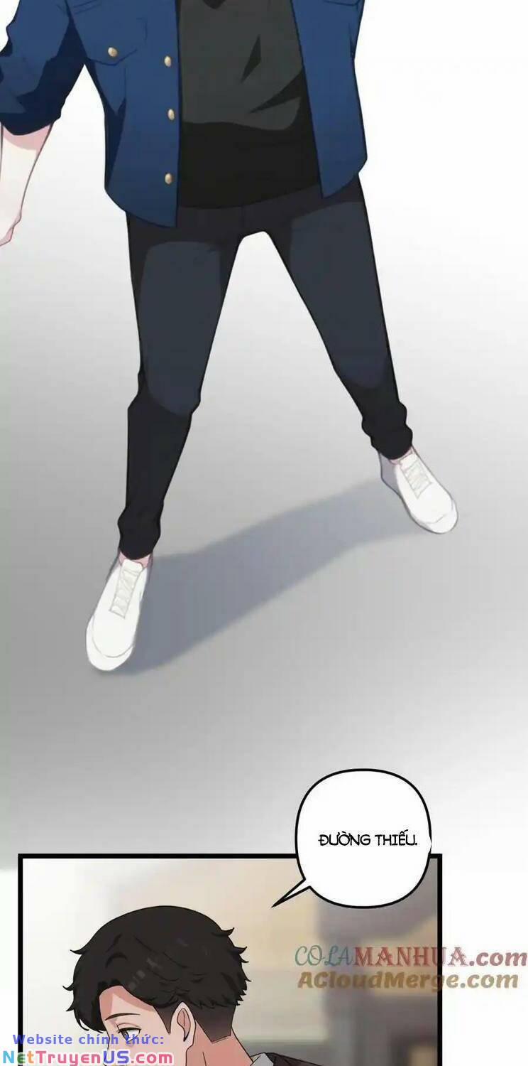 Nhân Vật Phản Diện: Sau Khi Nghe Lén Tiếng Lòng, Nữ Chính Muốn Làm Hậu Cung Của Ta! 33 trang 2