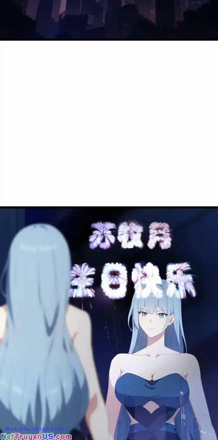 Nhân Vật Phản Diện: Sau Khi Nghe Lén Tiếng Lòng, Nữ Chính Muốn Làm Hậu Cung Của Ta! 36 trang 3