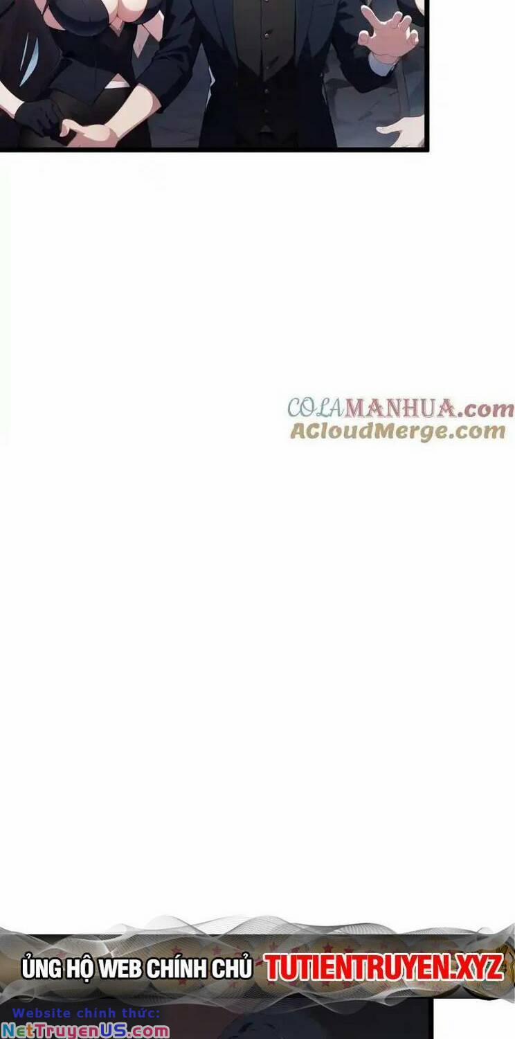 Nhân Vật Phản Diện: Sau Khi Nghe Lén Tiếng Lòng, Nữ Chính Muốn Làm Hậu Cung Của Ta! 38 trang 7