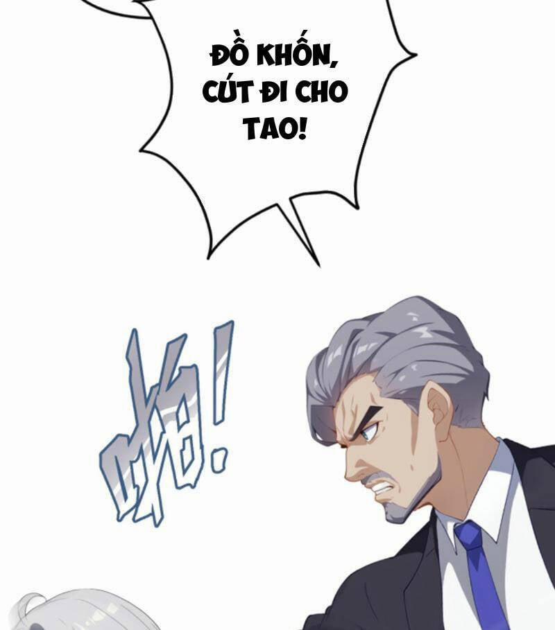 Nhân Vật Phản Diện: Sau Khi Nghe Lén Tiếng Lòng, Nữ Chính Muốn Làm Hậu Cung Của Ta! 4 trang 11