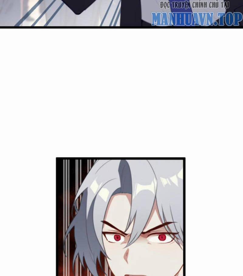 Nhân Vật Phản Diện: Sau Khi Nghe Lén Tiếng Lòng, Nữ Chính Muốn Làm Hậu Cung Của Ta! 4 trang 14