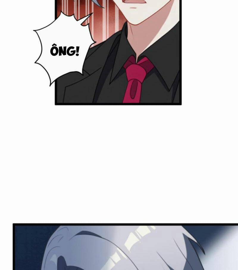 Nhân Vật Phản Diện: Sau Khi Nghe Lén Tiếng Lòng, Nữ Chính Muốn Làm Hậu Cung Của Ta! 4 trang 15