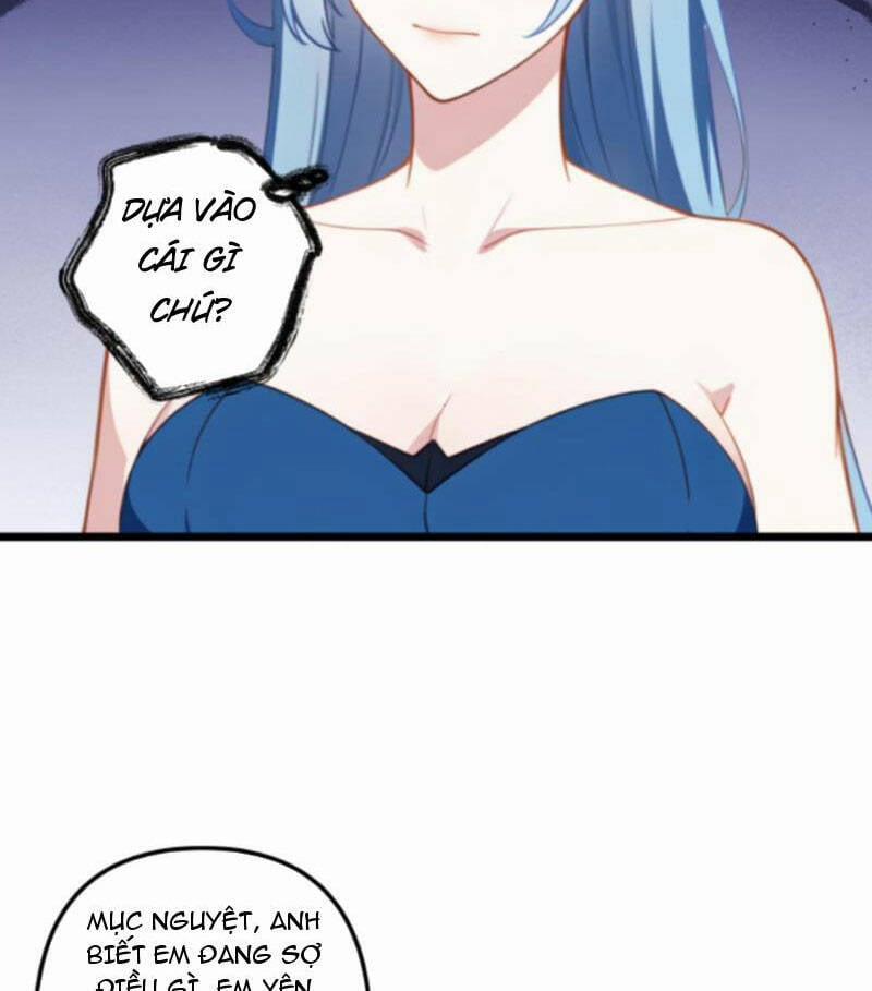 Nhân Vật Phản Diện: Sau Khi Nghe Lén Tiếng Lòng, Nữ Chính Muốn Làm Hậu Cung Của Ta! 4 trang 2