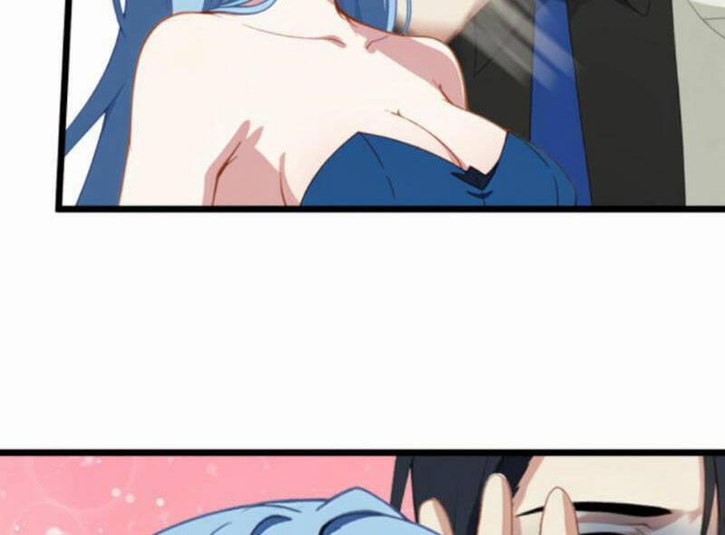 Nhân Vật Phản Diện: Sau Khi Nghe Lén Tiếng Lòng, Nữ Chính Muốn Làm Hậu Cung Của Ta! 4 trang 28