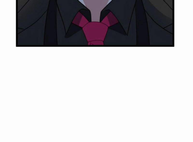 Nhân Vật Phản Diện: Sau Khi Nghe Lén Tiếng Lòng, Nữ Chính Muốn Làm Hậu Cung Của Ta! 4 trang 36