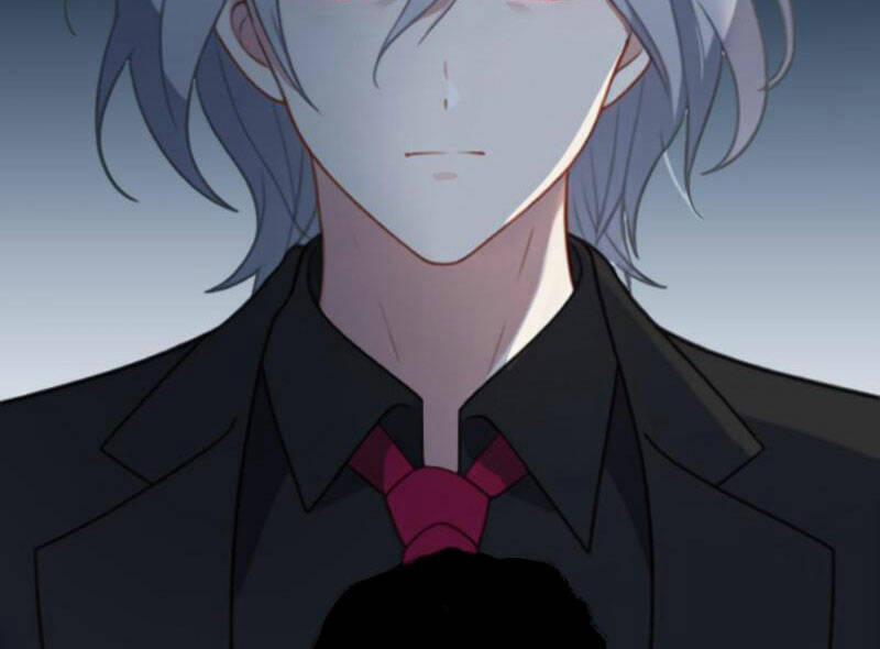 Nhân Vật Phản Diện: Sau Khi Nghe Lén Tiếng Lòng, Nữ Chính Muốn Làm Hậu Cung Của Ta! 4 trang 38