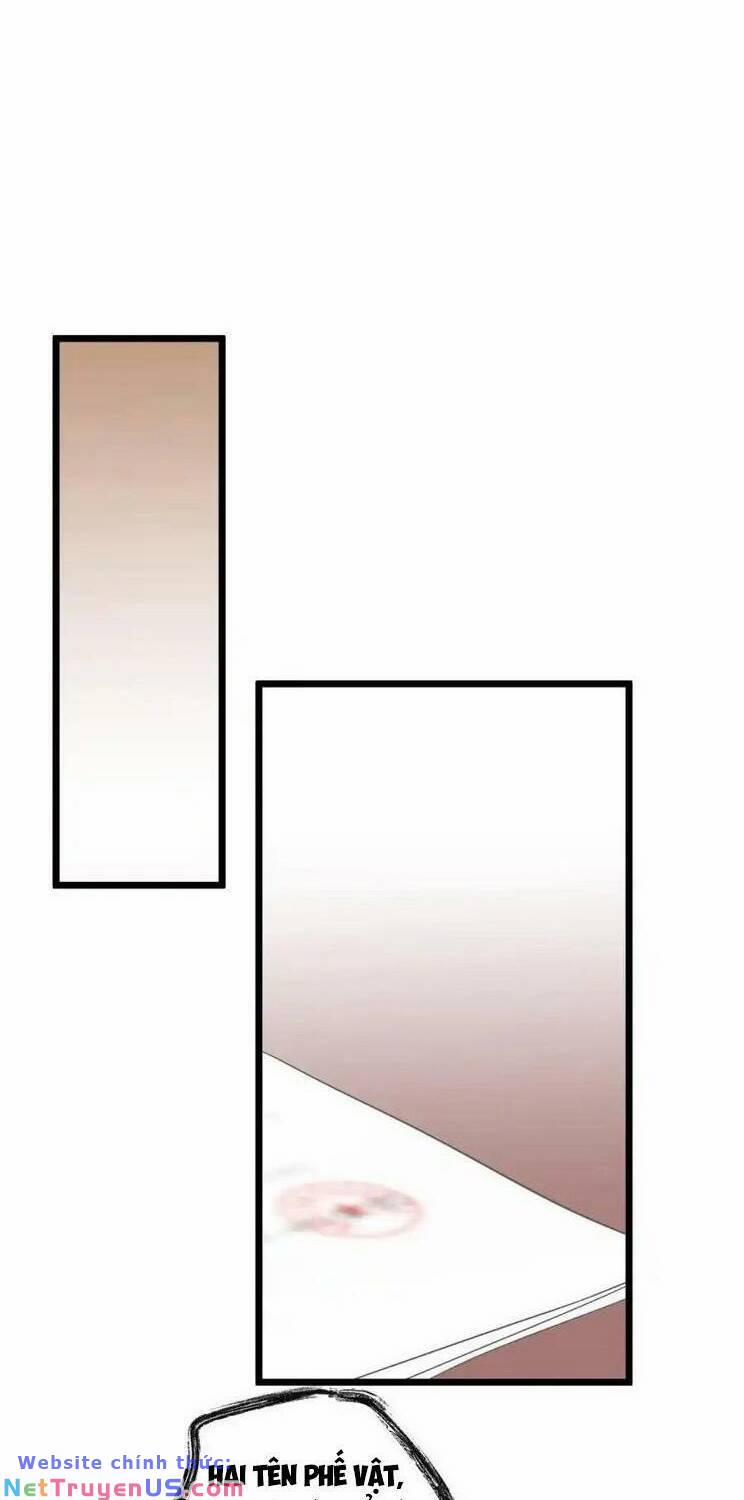 Nhân Vật Phản Diện: Sau Khi Nghe Lén Tiếng Lòng, Nữ Chính Muốn Làm Hậu Cung Của Ta! 45 trang 11