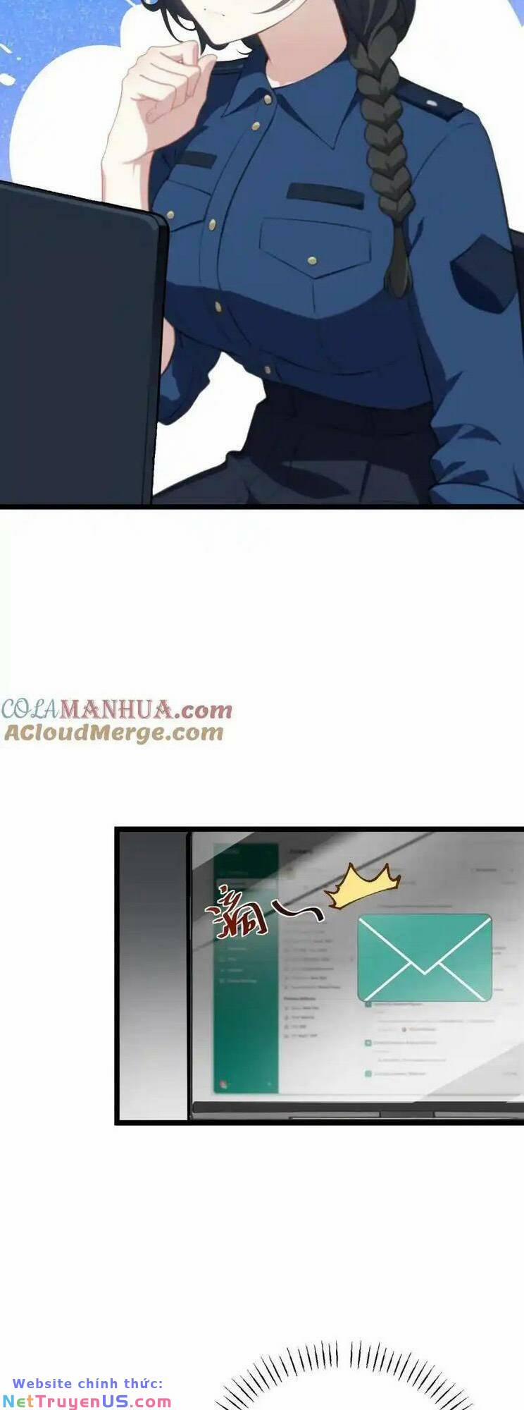 Nhân Vật Phản Diện: Sau Khi Nghe Lén Tiếng Lòng, Nữ Chính Muốn Làm Hậu Cung Của Ta! 46 trang 15