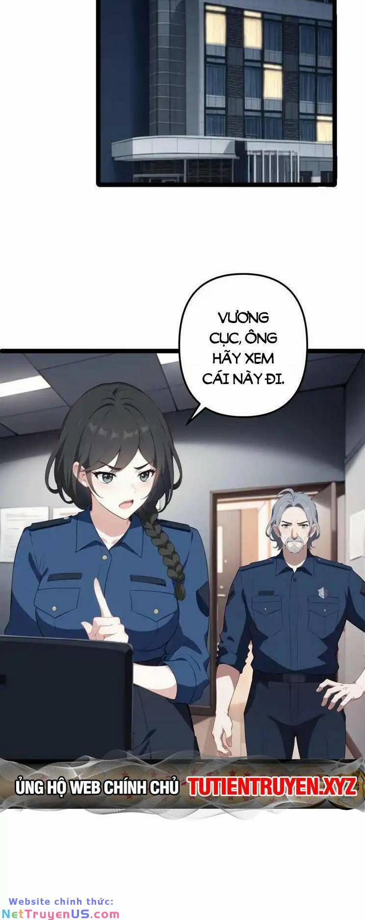 Nhân Vật Phản Diện: Sau Khi Nghe Lén Tiếng Lòng, Nữ Chính Muốn Làm Hậu Cung Của Ta! 47 trang 1