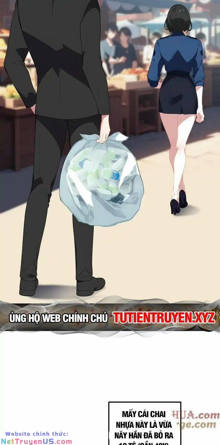 Nhân Vật Phản Diện: Sau Khi Nghe Lén Tiếng Lòng, Nữ Chính Muốn Làm Hậu Cung Của Ta! 47 trang 13