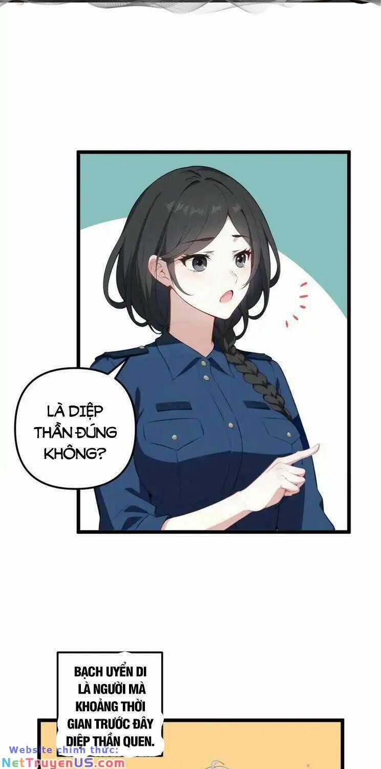 Nhân Vật Phản Diện: Sau Khi Nghe Lén Tiếng Lòng, Nữ Chính Muốn Làm Hậu Cung Của Ta! 47 trang 5