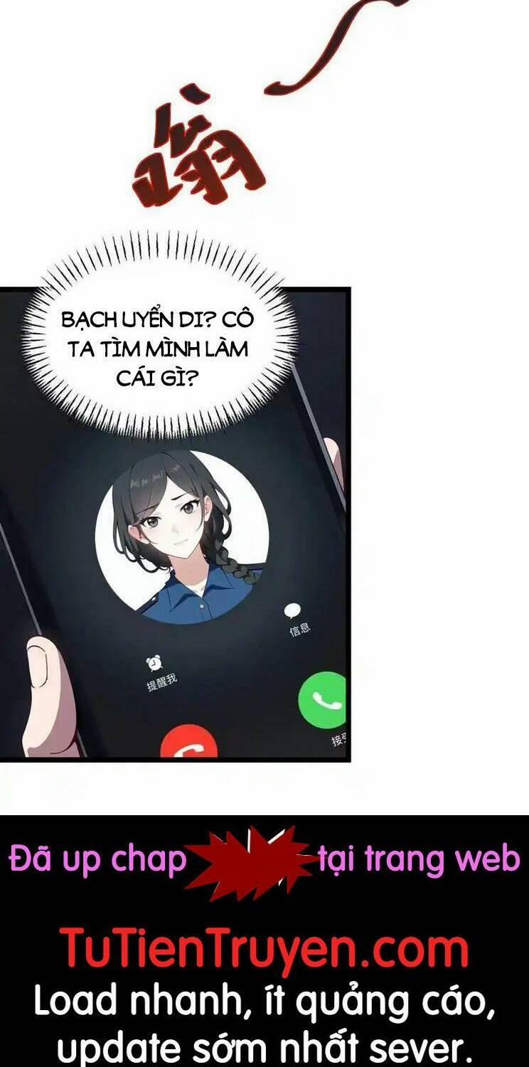 Nhân Vật Phản Diện: Sau Khi Nghe Lén Tiếng Lòng, Nữ Chính Muốn Làm Hậu Cung Của Ta! 48 trang 18