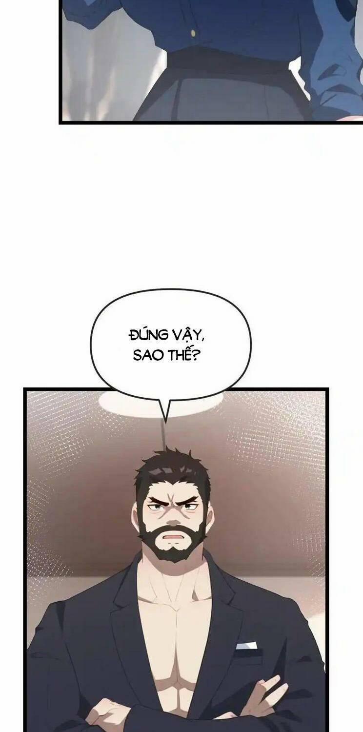 Nhân Vật Phản Diện: Sau Khi Nghe Lén Tiếng Lòng, Nữ Chính Muốn Làm Hậu Cung Của Ta! 48 trang 5