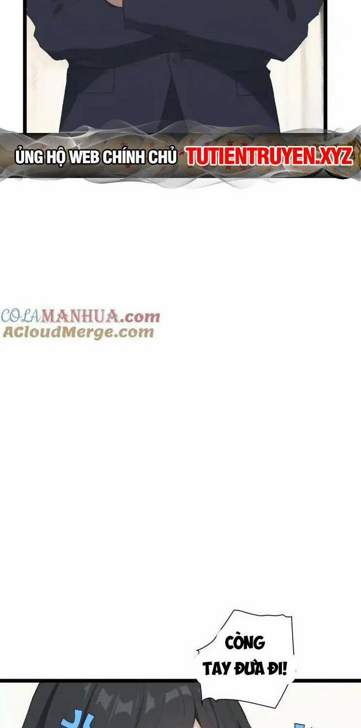 Nhân Vật Phản Diện: Sau Khi Nghe Lén Tiếng Lòng, Nữ Chính Muốn Làm Hậu Cung Của Ta! 48 trang 6