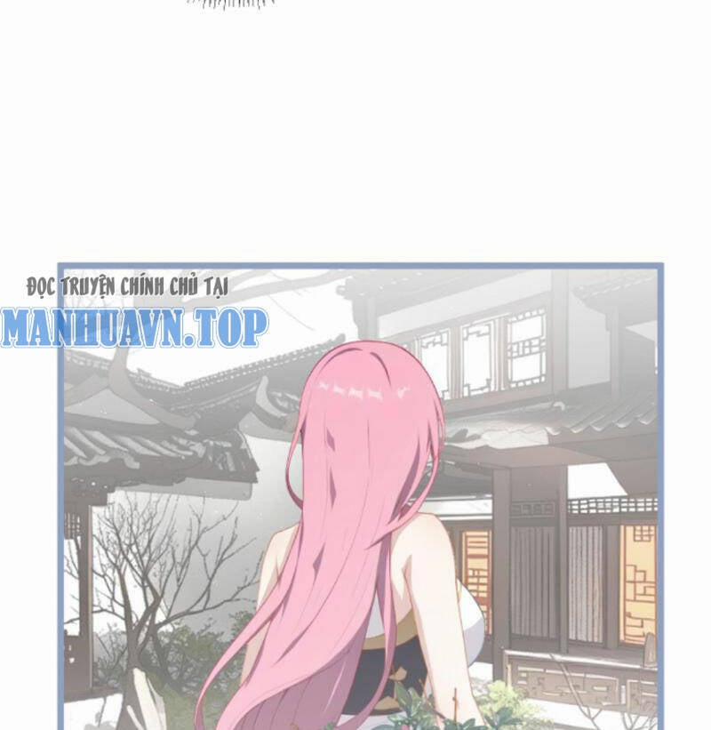 Nhân Vật Phản Diện: Sau Khi Nghe Lén Tiếng Lòng, Nữ Chính Muốn Làm Hậu Cung Của Ta! 5 trang 17